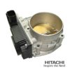 HITACHI 2508553 Throttle body